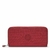 CARTEIRA KIPLING MONEY WORLD - comprar online