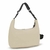 BOLSA KIPLING NIKKI na internet