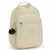 MOCHILA KIPLING SEOUL na internet