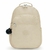 MOCHILA KIPLING SEOUL - comprar online