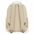 MOCHILA KIPLING SEOUL - Caramella
