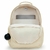 MOCHILA KIPLING SEOUL