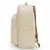 Imagem do MOCHILA KIPLING SEOUL