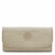 CARTEIRA KIPLING MONEY LAND - comprar online