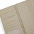 CARTEIRA KIPLING MONEY LAND - loja online