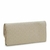 CARTEIRA KIPLING MONEY LAND - Caramella
