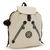 MOCHILA KIPLING NEW FUNDAMENTAL L - loja online