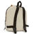 Imagem do MOCHILA KIPLING NEW FUNDAMENTAL L