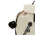 MOCHILA KIPLING NEW FUNDAMENTAL L