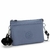 BOLSA KIPLING RIRI - Caramella