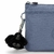 BOLSA KIPLING RIRI - loja online