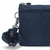 BOLSA KIPLING RIRI - Caramella