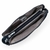 BOLSA KIPLING RIRI - loja online