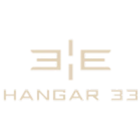 Marca 5 de Caramella