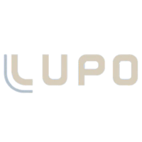 Marca 3 de Caramella