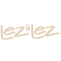 Marca 2 de Caramella