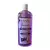 Han Shampoo Neutro 500ml