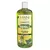 Han Shampoo Ortiga Y Abedul 500ml