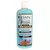 Han Enjuague Lino 500ml