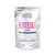 Mary Bosques Botox capilar 250g