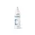 Coalix Acondicionador Balance Cabellos mixtos 1L