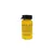 Fidelite Ampolla Argan 15ml