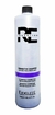 Fidelité Shampoo Corrector Reinvention 1L