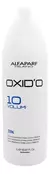 Alfaparf 10vol 3% - 1L