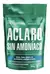 Issue Professional Fantastic Blond Sin amoniaco 700g