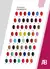 Andrea Borgonovo Esmalte Tradicional Secado Rápido - comprar online