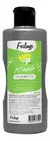 Frilayp Shampoo Ph Acido 950ml