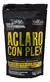 Issue Professional Decolorante Aclaro Con Plex 700g