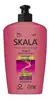 Skala Crema para peinar - Ceramidas G3 3 en 1