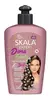 Skala Dona Skala - Crema para peinar 3 en 1 - 250g