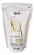 Bellissima Keraplex decolorante 700gr