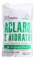 Issue Professional Decolorante Blanc Nature Aclaro e Hidrato 700g