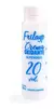 Frilayp Crema oxidante 20vol - 100ml