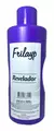 Frilayp Revelador 10vol - 1L