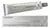 Alfaparf Evolution Tintura 60g