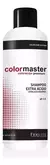 Fidelité Colormaster Shampoo extra acido