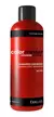 Fidelité Shampoo neutro 1L