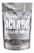 Issue Professional Decolorante White & White