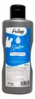 Frilayp Shampoo neutro 1L