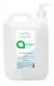 Nov Shampoo Aceite De Argán 2L