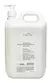 Nov Shampoo Neutro 2L