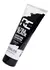 Fidelite Shampoo Matizador Ultra Black 230ml
