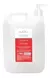 Nov Shampoo Biohidratante Con Creatina 2L
