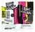 Punky Colors Fantasia 25g