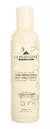 La Puissance Acondicionador Curl Definition 300ml