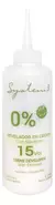 System3 Revelador en crema 15vol - 90g